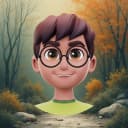 Player feedback about BetMaximus Telegram Casino