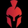 BetMaximus Telegram Casino Logo