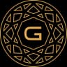 GoldWin Telegram Casino Logo