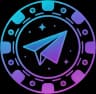 Telecasinobet Telegram Casino Bot