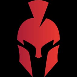 BetMaximus Telegram Casino Logo - Live Casino with Instant Crypto Payouts