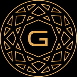 GoldWin Telegram Casino Logo - No Wagering with Instant Crypto Payouts