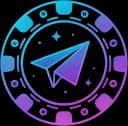 Telecasinobet Telegram Casino Bot - Instant Play, No KYC Required