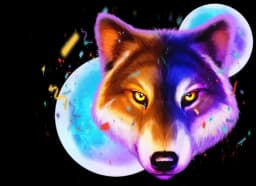 Big Bass Bonanza - Popular Slot Game at MrWest Telegram Casino