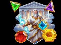 Gonzo's Quest - Popular Slot Game at MrWest Telegram Casino