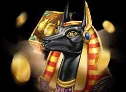 Sweet Bonanza - Popular Slot Game at BetMaximus Telegram Casino