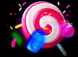 Legacy of Dead - Popular Slot Game at BetMaximus Telegram Casino