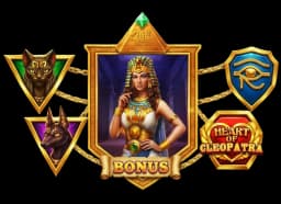 Big Bass Splash - Popular Slot Game at GoldWin Telegram Casino