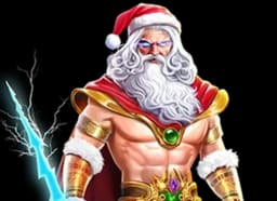 Wolf Gold - Popular Slot Game at GoldWin Telegram Casino