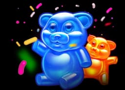 The Dog House Megaways - Popular Slot Game at GoldWin Telegram Casino
